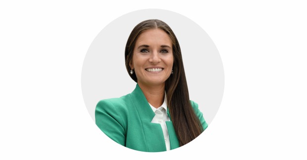 Lisa Loferer