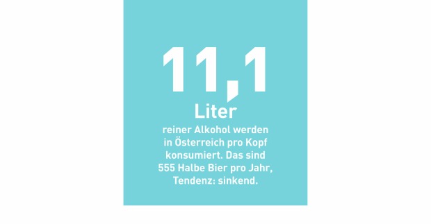 11,1