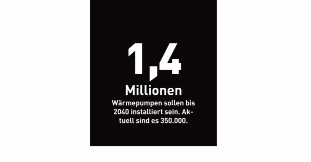 1,4