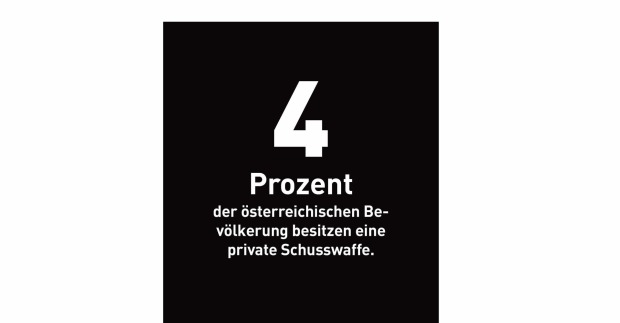 4 Prozent