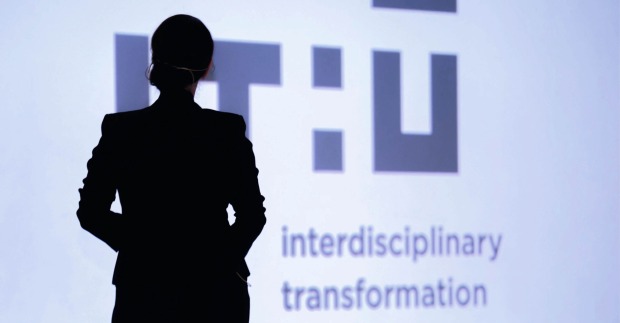 Digitaluni