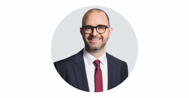 Dietmar Prammer