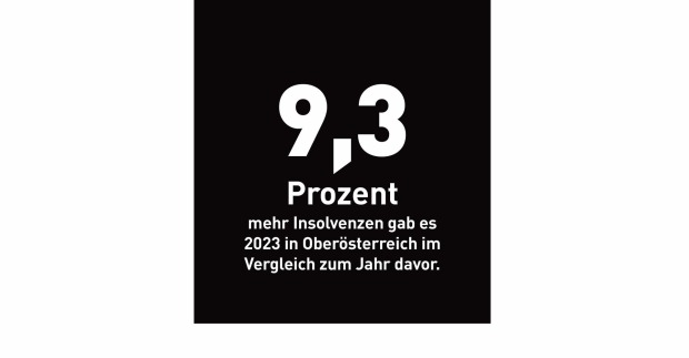9,3