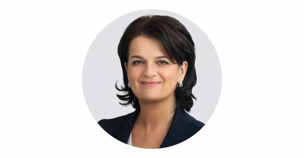 Petra Wögerbauer
