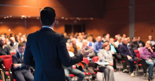 Kongress