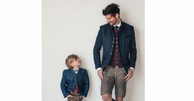 Stylish