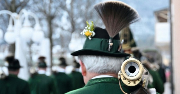Musi