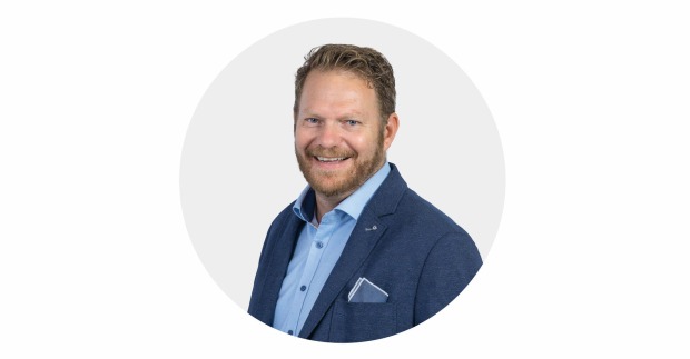 Roman Sonnberger