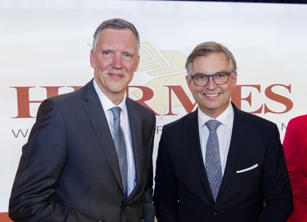 Hermes