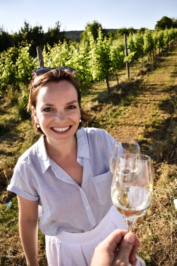 Stefanie Bichler-Brodl