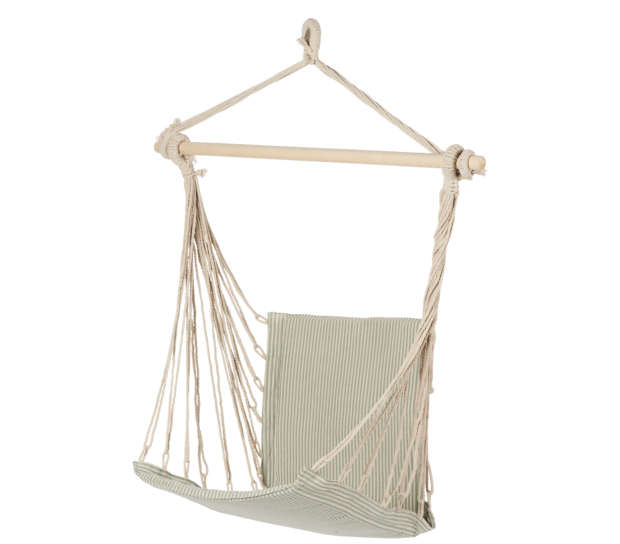 Produktabbildung