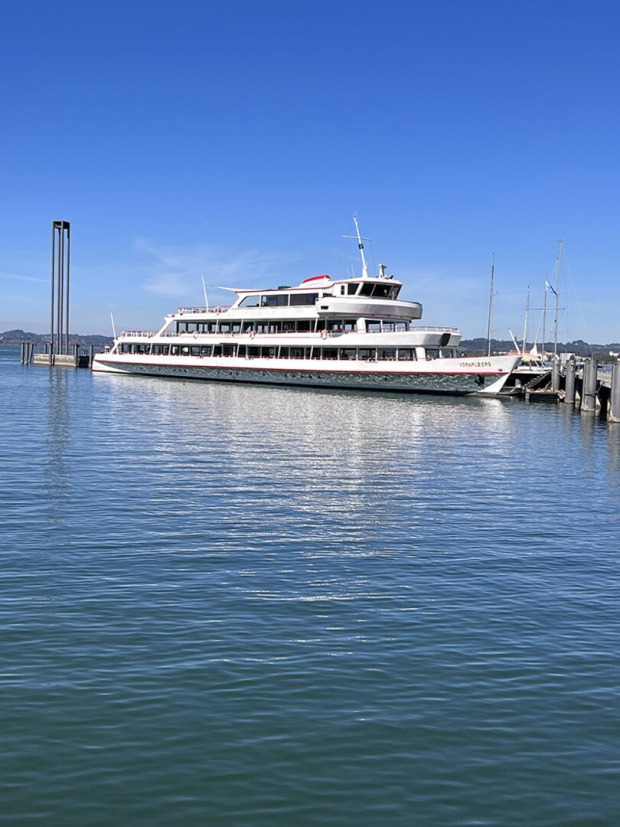 MS Vorarlberg