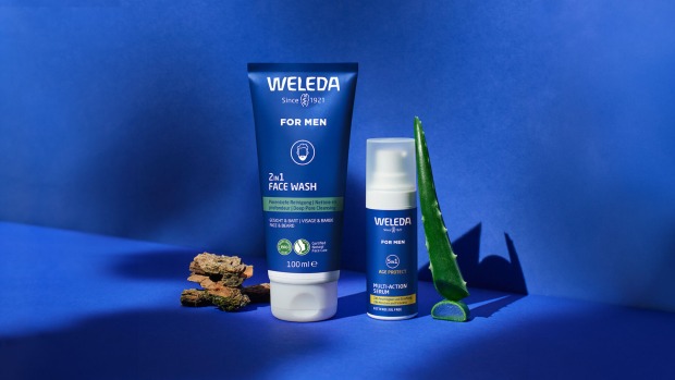 Produktabbildung
