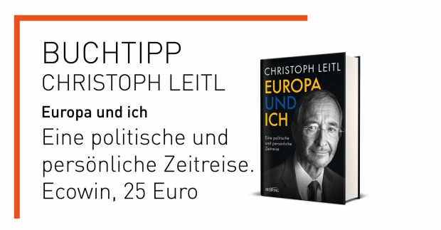 Buchtipp