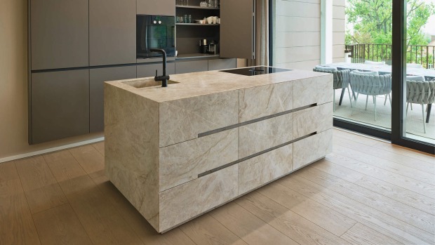 Hoflehner Interiors