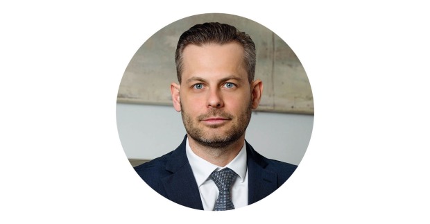 Markus Klepp