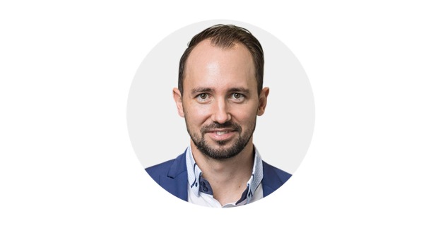 Markus Auer
