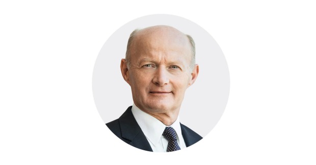 Franz Gasselsberger