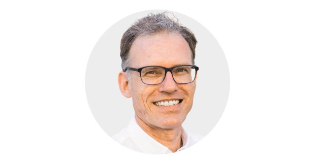 Bernhard Kittel