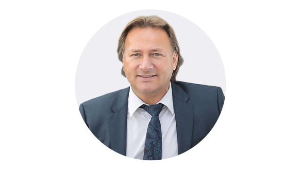 Johann Bangerl