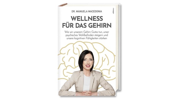Buch