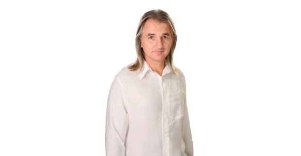 Frank Eickermann