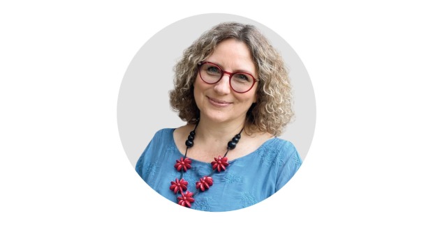 Ulrike Schiesser