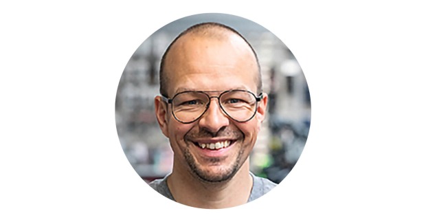 Christian Lehner