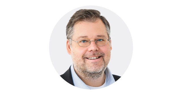 Peter Fiedler