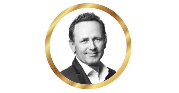 Christian Schüttengruber