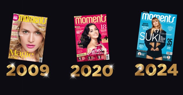 Timeline