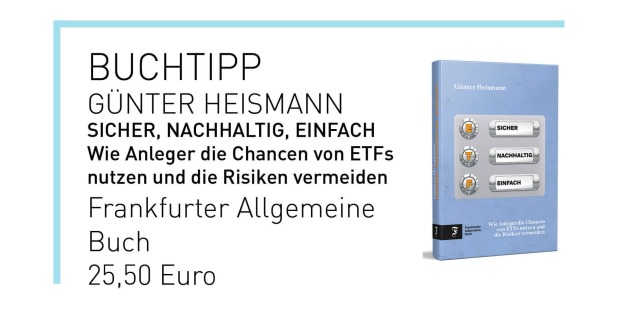 Buchtipp
