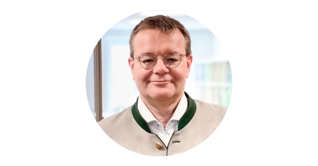 Friedrich Jank