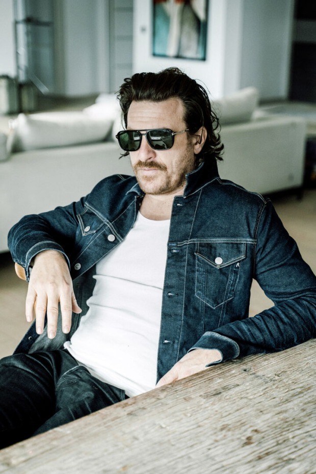 Parov Stelar