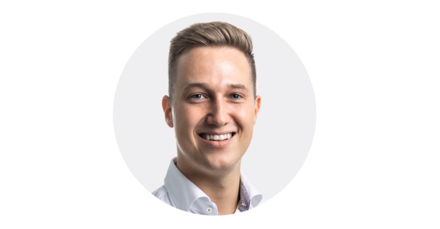 Fabian Paschl