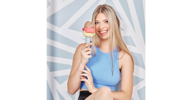 Model
