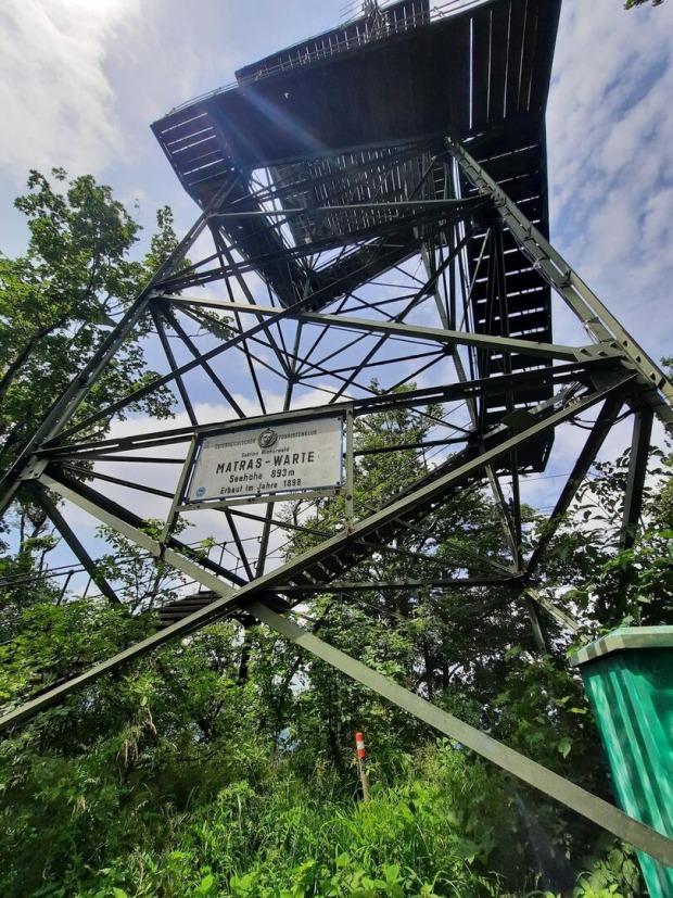 Wienerwald