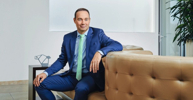 Rob van Gils