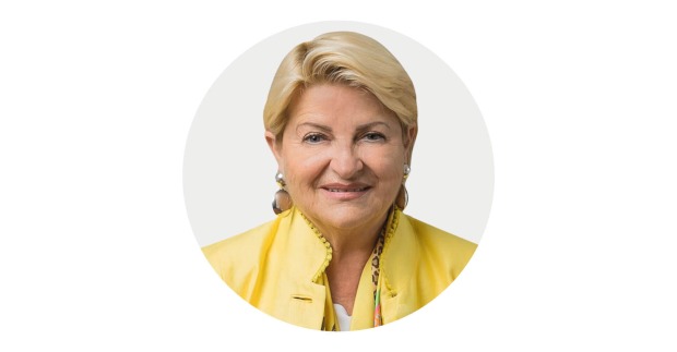 Das Angebot an Seeliegenschaften ist nach wie vor sehr knapp, die Nachfrage ist ungebrochen.