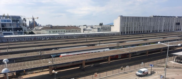 Photovoltaik