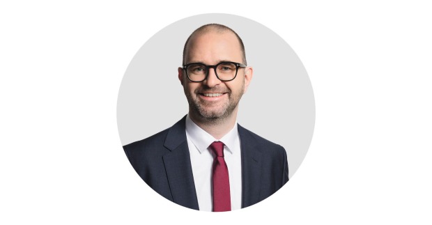 Dietmar Prammer, Linzer Stadtrat