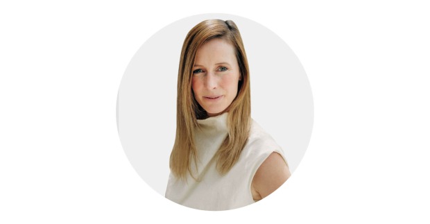 Cornelia Diesenreiter, Gründerin Unverschwendet