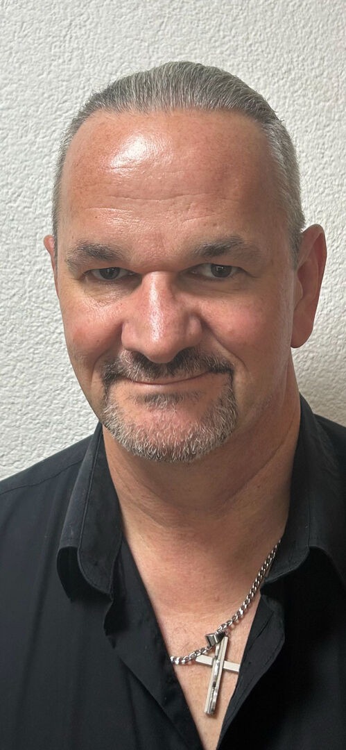 Christoph  Sögner, Gastronom/Schwedenschanze
