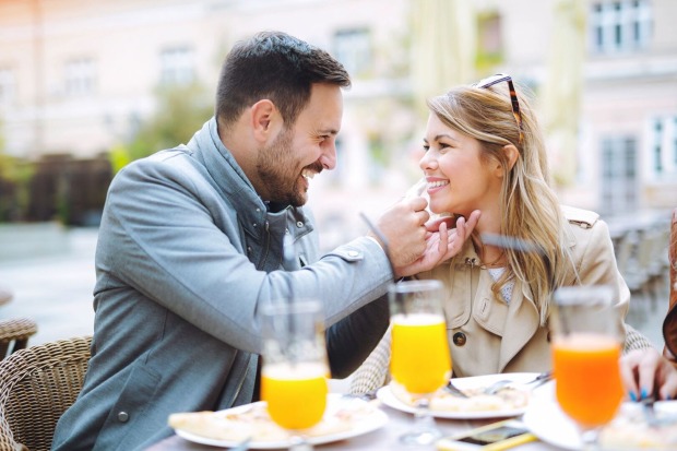 Date