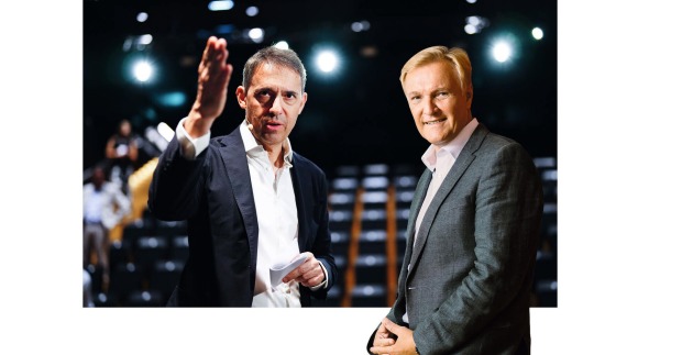 Kulturmanager