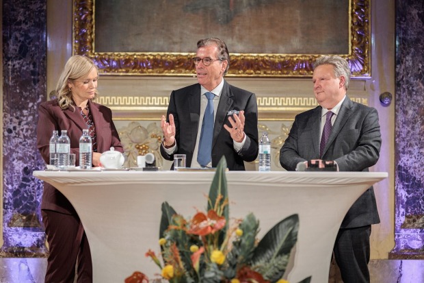 IV Wien