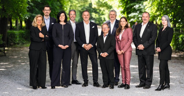 Teamleistung