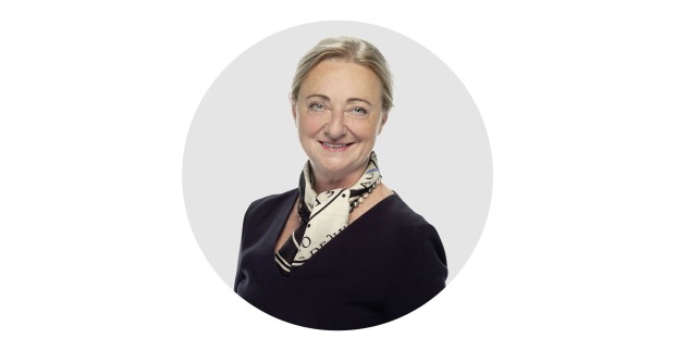 „Wenn man kein Gesetz braucht, dann lohnt es sich auch nicht, eines zu machen“, sagt Barbara Kolm. Sie ist FPÖ-Abgeordnete und Präsidentin des Friedrich A. v.  Hayek Instituts.