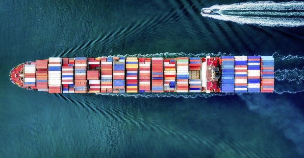 Nach Angaben der Europäischen Kommission  exportierte die Europäische Union im Jahr 2023 Waren im Wert von 502,3 Milliarden Euro in die USA.