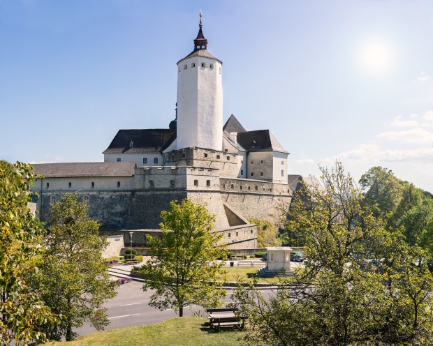 Esterházy